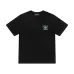 4Amiri T-shirts #A34245