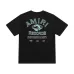 5Amiri T-shirts #A34245