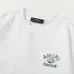 6Amiri T-shirts #A34245
