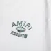 7Amiri T-shirts #A34245