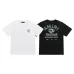 1Amiri T-shirts #A34245