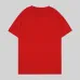 6Amiri T-shirts #A34891