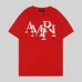 7Amiri T-shirts #A34891
