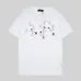 9Amiri T-shirts #A34891