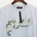 3Amiri T-shirts #A34892