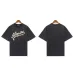 6Amiri T-shirts #A34892