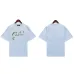 7Amiri T-shirts #A34892