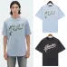 1Amiri T-shirts #A34892