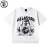 12Amiri T-shirts #A35660