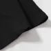 4Amiri T-shirts #A35660