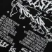5Amiri T-shirts #A35660