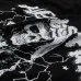 7Amiri T-shirts #A35660