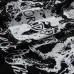 8Amiri T-shirts #A35660