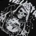 9Amiri T-shirts #A35660