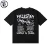 10Amiri T-shirts #A35660