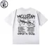 11Amiri T-shirts #A35660