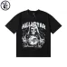 1Amiri T-shirts #A35660