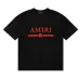 6Amiri T-shirts #A35665