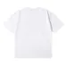 7Amiri T-shirts #A35665