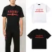 1Amiri T-shirts #A35665