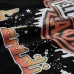 5Amiri T-shirts #A35673