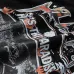 6Amiri T-shirts #A35673