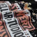 7Amiri T-shirts #A35673