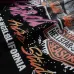 8Amiri T-shirts #A35673