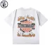 9Amiri T-shirts #A35673