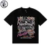 10Amiri T-shirts #A35673