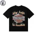 11Amiri T-shirts #A35673