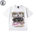1Amiri T-shirts #A35673