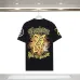 12Amiri T-shirts #A35688