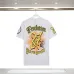 13Amiri T-shirts #A35688
