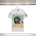 14Amiri T-shirts #A35688