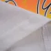 4Amiri T-shirts #A35688