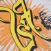 5Amiri T-shirts #A35688