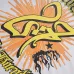 6Amiri T-shirts #A35688
