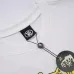 7Amiri T-shirts #A35688