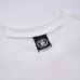9Amiri T-shirts #A35688