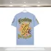 10Amiri T-shirts #A35688