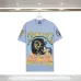 11Amiri T-shirts #A35688