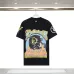 1Amiri T-shirts #A35688