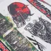 3Amiri T-shirts #A35693