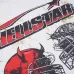 4Amiri T-shirts #A35693