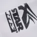 6Amiri T-shirts #A35693