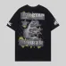7Amiri T-shirts #A35693