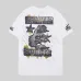 8Amiri T-shirts #A35693