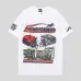 9Amiri T-shirts #A35693