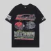 1Amiri T-shirts #A35693
